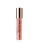 ASTRA MY GLOSS PLUMP&SHINE 001456 GLOW FEVER