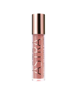 ASTRA MY GLOSS PLUMP&SHINE 001456 24/7