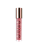 ASTRA MY GLOSS PLUMP&SHINE 001456 SUNKISSED