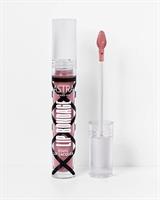 ASTRA ROSSETTO LIQUIDO LIP BONDAGE 00208 SIN 03