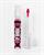 ASTRA ROSSETTO LIQUIDO LIP BONDAGE 00208 HENTAI 05