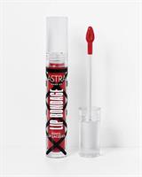 ASTRA ROSSETTO LIQUIDO LIP BONDAGE 00208 DOMINATRIX 07