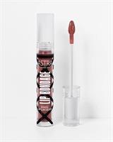 ASTRA ROSSETTO LIQUIDO LIP BONDAGE 00208 PENITENCE 08