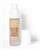 ASTRA FLUID FOUNDATION SERUM 00671 FAIR 01