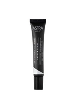 ASTRA ZEN ROUTINE EYE PRIMER 0000706