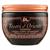 TESORI D'ORIENTE CREMA CORPO 300ML HAMMAM