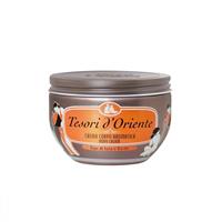 TESORI D'ORIENTE CREMA CORPO 300ML FIOR DI LOTO