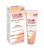 CERA DI CUPRA CREMA TUBO 75ML NEW ROSA