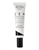 ASTRA ZEN ROUTINE FACE PRIMER 000705