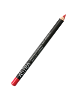 ASTRA MATITA LONG LASTING LABBRA 821 ROSSO