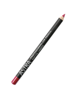 ASTRA MATITA LONG LASTING LABBRA 821 CHERRY