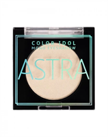 ASTRA OMBRETTO MONO COLOR IDOL 0001362 24K-POP