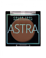 ASTRA OMBRETTO MONO COLOR IDOL 0001362 ROCK'N MAUVE**