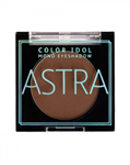 ASTRA OMBRETTO MONO COLOR IDOL 0001362 ROCK'N MAUVE