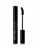 ASTRA MASCARA THE CURLING VOLUME 00446 NERO