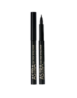 ASTRA EYELINER PEN 12H 00510 NERO