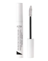 ASTRA ZEN ROUTINE FIXING MASCARA 0000483