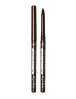 ASTRA COSMOGRAPHIC WP EYELINER 0883 METEOR