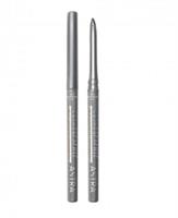 ASTRA COSMOGRAPHIC WP EYELINER 0883 ASTEROID