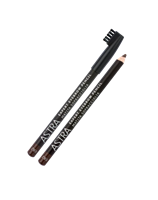 ASTRA MATITA SOPRACCIGLIA EYE BROW 851 DARK BROWN