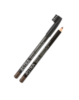 ASTRA MATITA SOPRACCIGLIA EYE BROW 851 BROWN