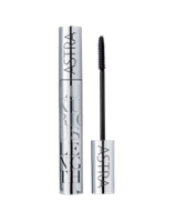 ASTRA MASCARA ICON LUXURIOUS LENGHT 0429 NERO