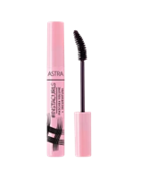 ASTRA INSTA MASCARA 460 CURLS