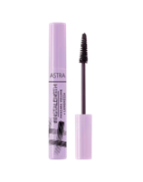 ASTRA INSTA MASCARA 425 LENGHT