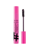 ASTRA INSTA MASCARA 450 VOLUME