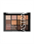 ASTRA PALETTE OCCHI TEMPTATION 1329 WARM