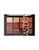 ASTRA PALETTE OCCHI TEMPTATION 1329 CHERRY