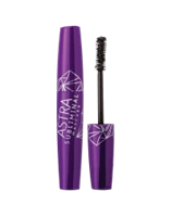 ASTRA MASCARA SUBLIMINAL ATOMIC VOLUME 00435 NERO