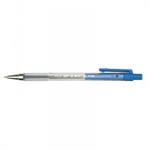 PILOT BIRO BPS-135-F MATIC VERDE 001624