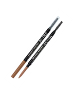 ASTRA GEISHA BROW MICRO PENCIL 852 BLONDE