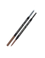 ASTRA GEISHA BROW MICRO PENCIL 852 ASH BLONDE