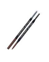 ASTRA GEISHA BROW MICRO PENCIL 852 BROWN