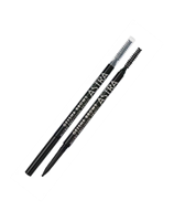 ASTRA GEISHA BROW MICRO PENCIL 852 BRUNETTE