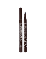 ASTRA GEISHA BROW MARKER SOPRACCIGLIA 891 BROWN