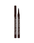 ASTRA GEISHA BROW MARKER SOPRACCIGLIA 891 BROWN