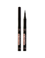 ASTRA EYE-LINER SUBLIMINAL 00512 NERO