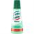 LYSOFORM MEDICAL DISINFETTANTE 250ML