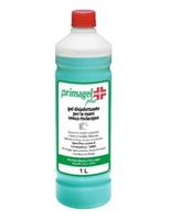 PRIMAGEL PLUS GEL IGIEN.MANI 1LITRO