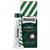 PRORASO GEL FERMASANGUE 10ML