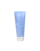 ASTRA SKIN SCRUB VISO DELICATO AS05