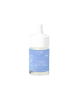 ASTRA SKIN SIERO VISO RIGENERANTE AS030001