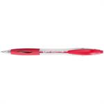 BIC BIRO ATLANTIS ROSSO 8871331