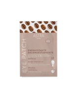 ASTRA SKIN PATCH OCCHI ENERGIZZ DECONGESTIONANTE AS080001