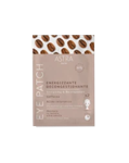 ASTRA SKIN PATCH OCCHI ENERGIZZ DECONGESTIONANTE AS08