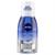 NIVEA VISAGE STRUCCANTE BIFASICO 125ML