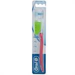 ORAL B SPAZZOLINO INDICATOR 35 MEDIO